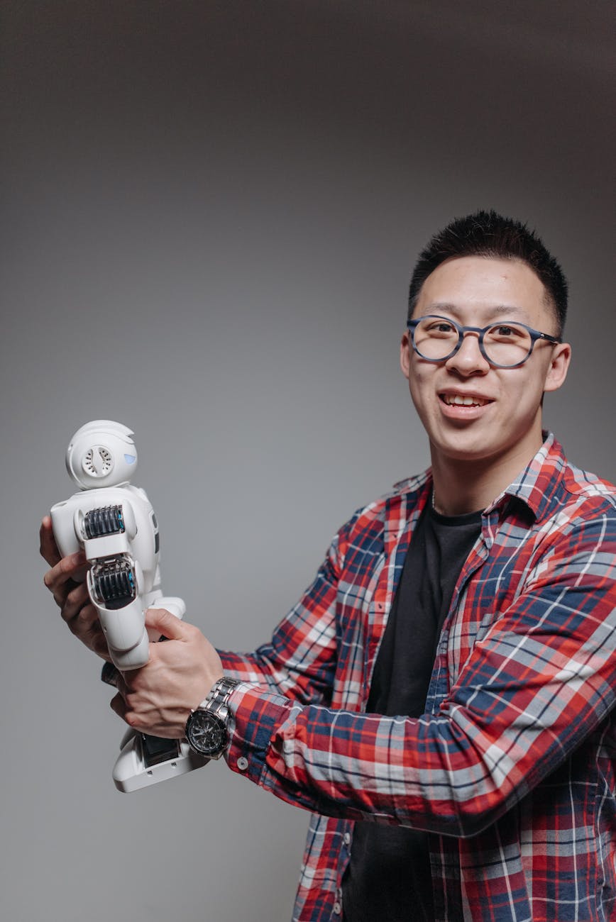 AI Engineer เรียนอะไรบ้าง เส้นทางอาชีพในไทย — เงินเดือน AI Engineer ในไทย | Forex คู่มือ iCafeForex