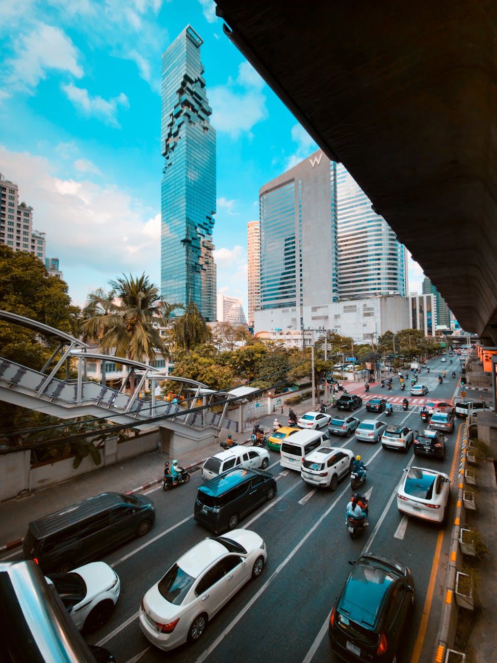 ลงทุนคอนโดปล่อยเช่า คุ้มไหมในปี 2026 — ถ้าจะลงทุนคอนโดปล่อยเช่า ต้องดูอะไรบ้าง | Forex คู่มือ iCafeForex