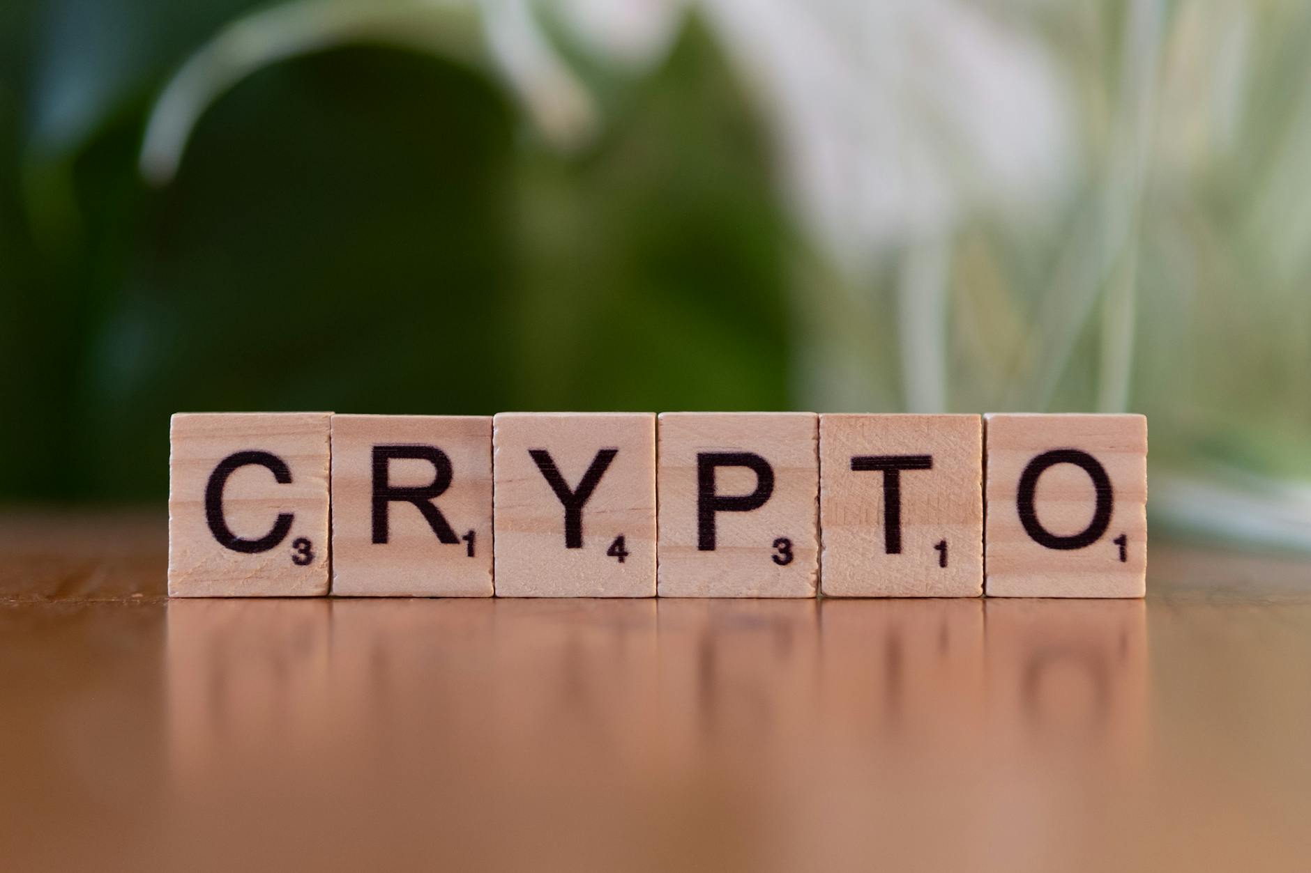 DCA Crypto คืออะไร ทำยังไงให้ลดความเสี่ยง — ข้อควรระวัง | Forex คู่มือ iCafeForex