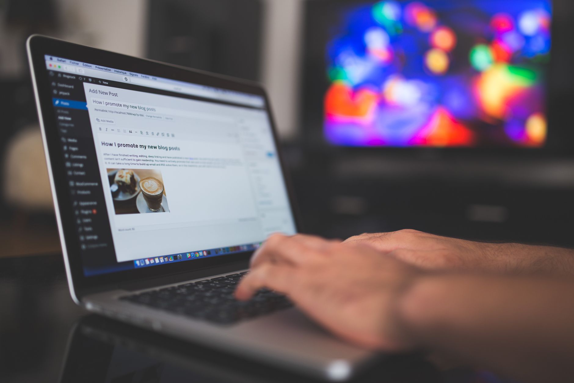 หาเงินจาก Blog สาย IT ได้เดือนละเท่าไหร่ — 5 ช่องทางสร้างรายได้จาก Blog | Forex คู่มือ iCafeForex