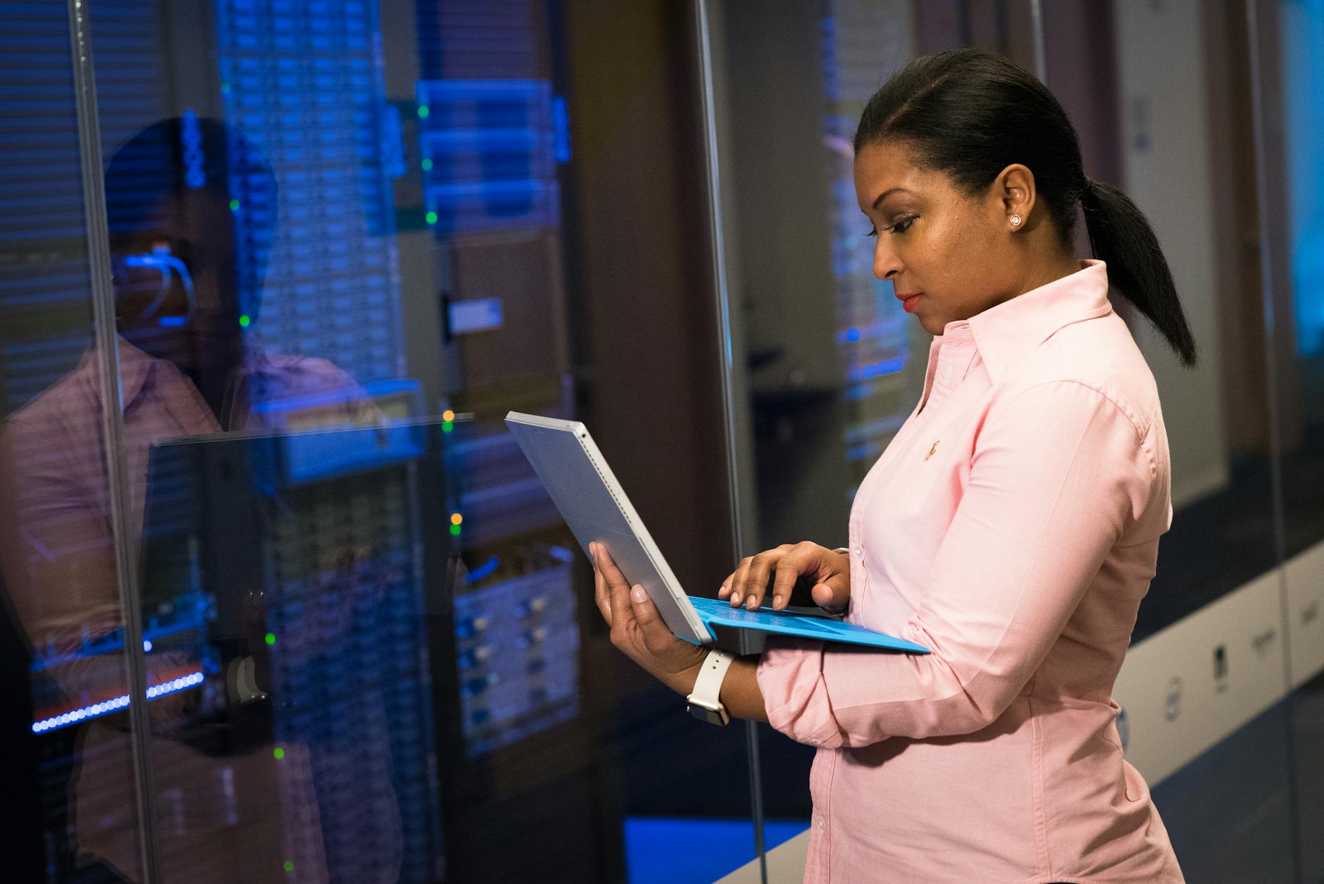 Network Engineer ต้องสอบ Cert อะไรบ้าง CCNA CCNP — Certification อื่นที่ควรรู้ | Forex คู่มือ iCafeForex