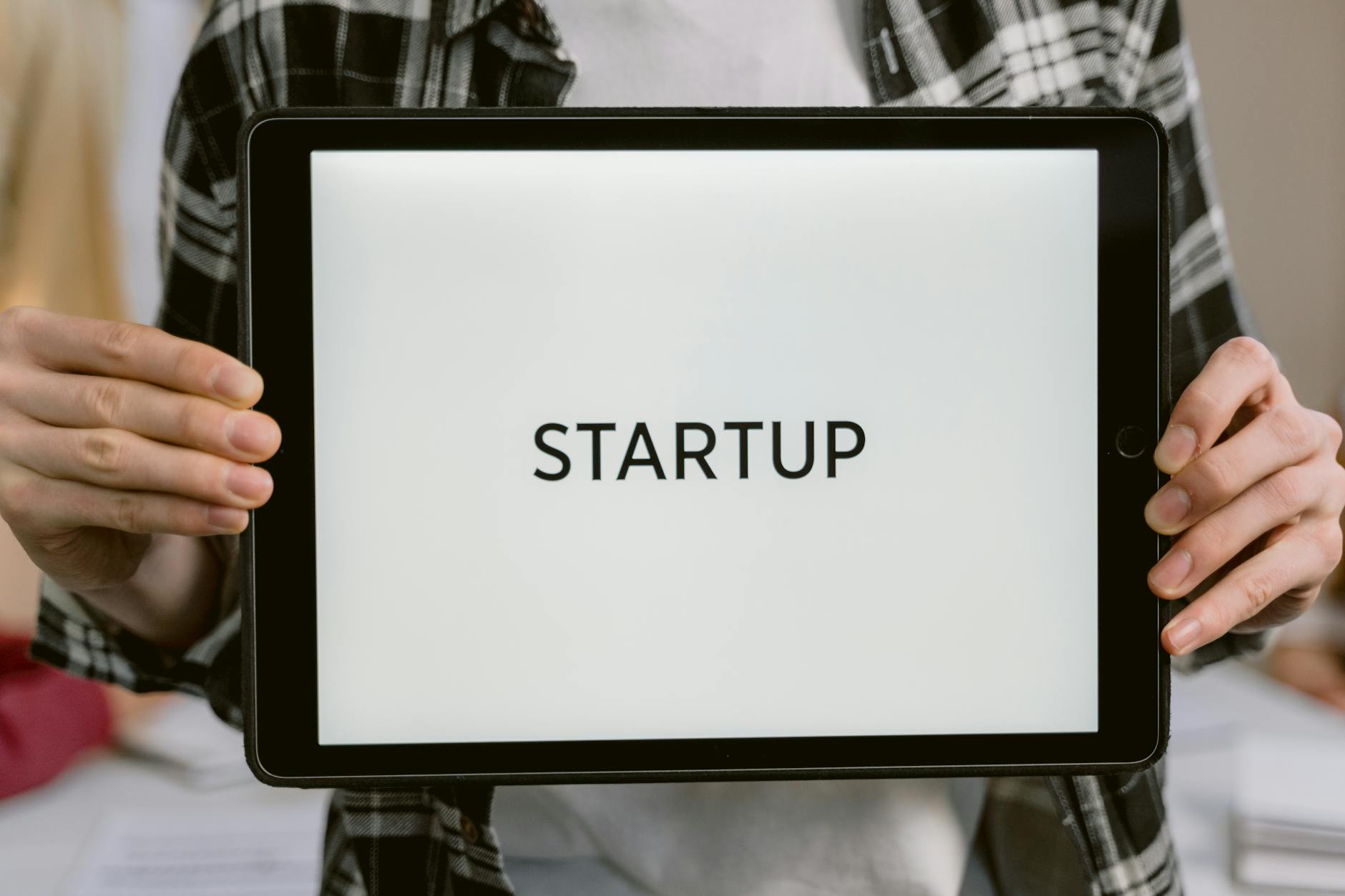 Tech Startup ในไทย หาเงินทุนจากไหนได้บ้าง — เลือกแหล่งเงินทุนตามระยะของ Startup | Forex คู่มือ iCafeForex