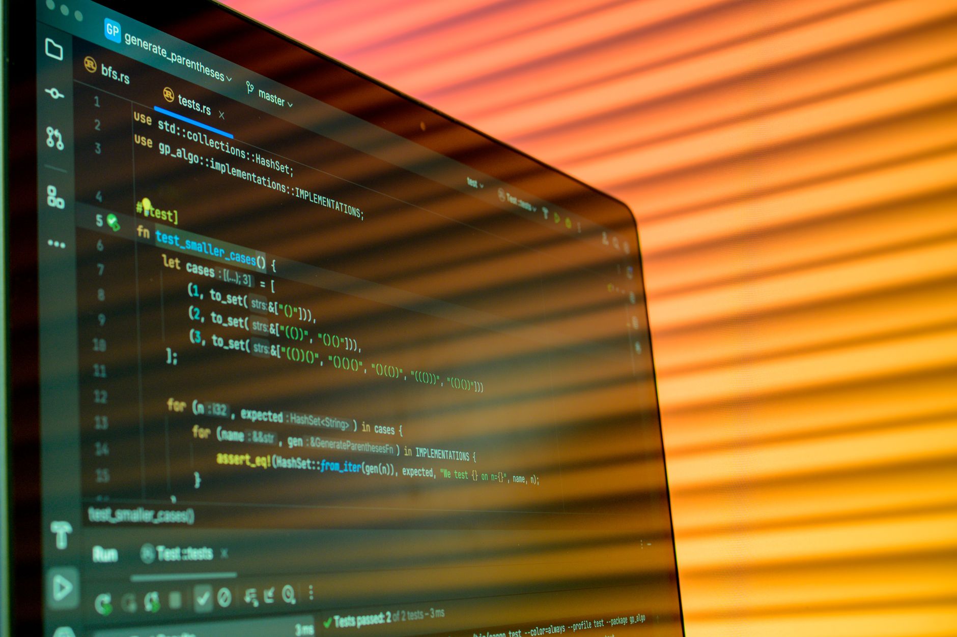 ทำคอร์สสอน IT ขายที่ไหนดี Udemy vs เว็บตัวเอง — เว็บตัวเอง: เส้นทางสู่การเป็นเจ้าของธุรกิจและแบรนด์อย่างเต็ม | Forex คู่มือ iCafeForex