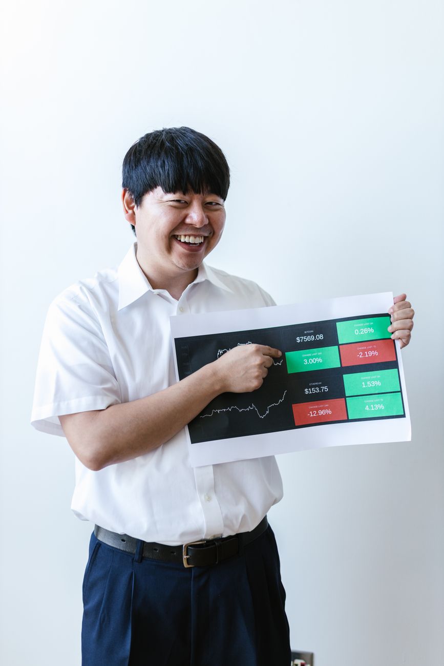 กองทุนสำรองเลี้ยงชีพ เลือกแผนลงทุนยังไงให้ได้เงินเยอะ — เจาะลึกแผนลงทุนกองทุนสำรองเลี้ยงชีพ: ข้อดี ข้อเสีย และความเส | Forex คู่มือ iCafeForex