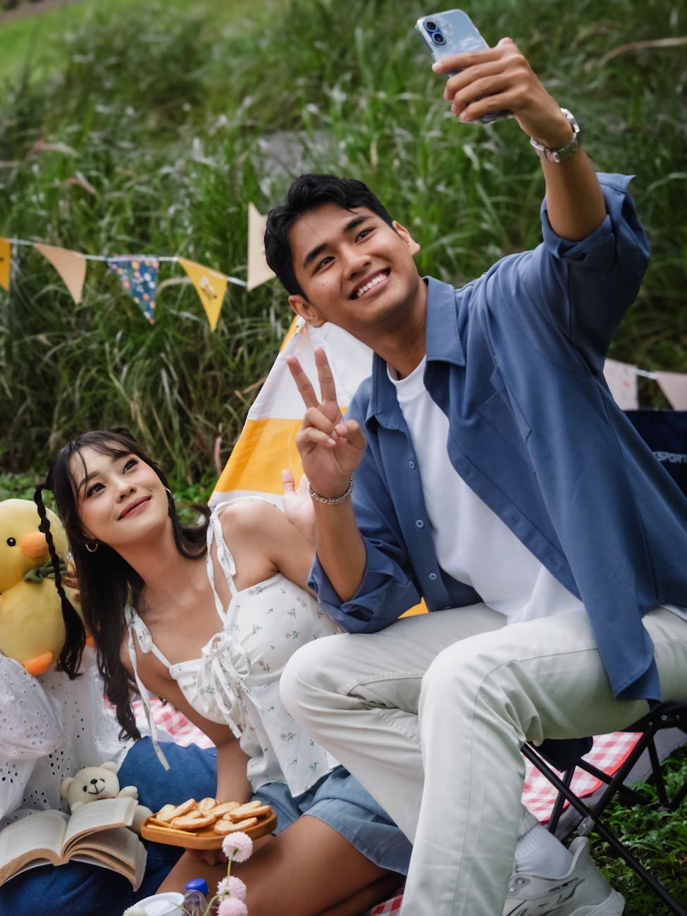 เงินฉุกเฉิน เก็บที่ไหนดี ให้ได้ดอกเบี้ยด้วย — เงินฉุกเฉินต้องมีคุณสมบัติอะไรบ้าง? | Forex คู่มือ iCafeForex