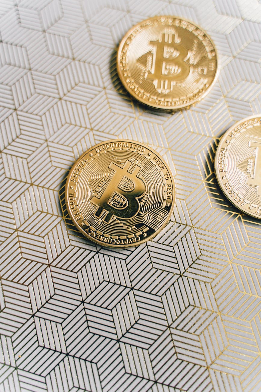 ลงทุน P2P Lending ดีจริงไหม ประสบการณ์จากคนลงจริง — ประสบการณ์จริง: ปัญหาที่เจอ | Forex คู่มือ iCafeForex