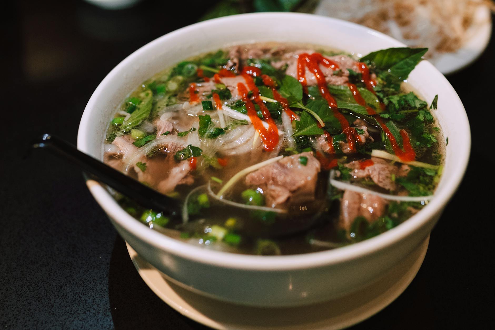 เริ่มทำงานใหม่ แบ่งเงินยังไง ออม ลงทุน ใช้จ่าย — เทคนิคขั้นสูงและเคล็ดลับสำหรับมือโปร | Forex คู่มือ iCafeForex