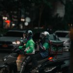 Food Panda Rider 2026: คู่มือรายได้ & ข้อดี-ข้อเสีย