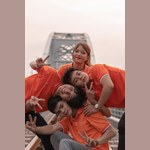 รีวิว Shopee Affiliate 2026: ค่าคอมฯเท่าไหร่คุ้มไหม? ฉบับละเอียด