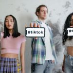 คู่มือ TikTok Shop Affiliate: ค่าคอมฯ 3-15% โอนเงินวันไหน 2026