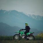 Foodpanda Rider 2026: รายได้ต่อชั่วโมงฉบับอัปเดตล่าสุด!