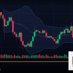 Forex VPS เซิร์ฟเวอร์เทรด สำคัญยังไง 2569