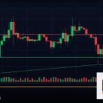 Forex Walk Forward Analysis ทดสอบเดินหน้า 2569