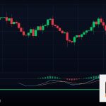 Forex Harmonic Gartley แพทเทิร์นฮาร์โมนิก 2569
