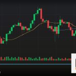Forex ADX วัดความแข็งแรงเทรนด์ เทรดยังไง 2569