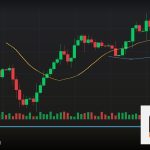 Forex Revenge Trading เทรดแก้แค้น 2569