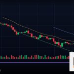 Forex Mindset ทัศนคตินักเทรดสำเร็จ 2569