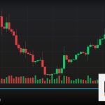 Forex Pip คำนวณกำไรขาดทุน ยังไง 2569