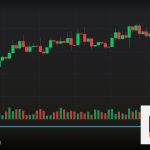 Forex Crypto Pair คู่คริปโตเทรด 2569