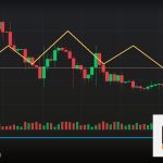 Forex VPS เซิร์ฟเวอร์เทรดอัตโนมัติ 2569
