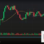 Forex Carry Trade เทรดส่วนต่างดอกเบี้ย ยังไง 2569