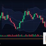 Forex Risk Per Trade ความเสี่ยงต่อออเดอร์ 2569