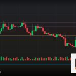 Forex OCO Order One Cancels Other 2569