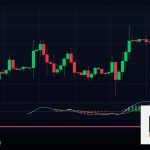 Forex Take Profit ตั้งจุดทำกำไรเทรด ยังไง 2569
