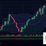 Forex Harmonic Butterfly แพทเทิร์นผีเสื้อ 2569
