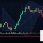 Forex SMC Smart Money Concept เทรดตามสถาบัน 2569