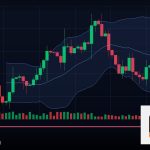 Forex Bitcoin Correlation ความสัมพันธ์บิตคอยน์ 2569