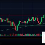 Forex Hedging ป้องกันความเสี่ยง เทรดยังไง 2569