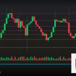 Forex Flag Pattern ธงแพทเทิร์นเทรด ยังไง 2569