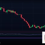 Forex เทรดทุน 1000 บาทเริ่มยังไง 2569