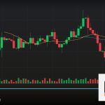 Forex MT5 MetaTrader 5 ใช้งานเทรด 2569