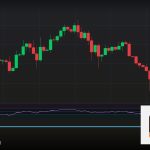 Forex Trailing Stop เลื่อน Stop Loss ตามกำไร 2569