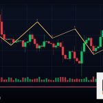 Forex Stochastic กับ RSI สองตัวยืนยัน 2569