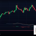 Forex Price Action เทรดดูแท่งเทียนอย่างเดียว 2569