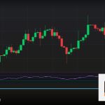 Forex ผิดพลาดมือใหม่ 10 ข้อที่คนเทรดทำ 2569