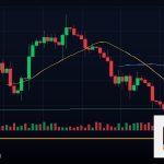 Forex Order Types ทุกประเภท Stop Limit Market อธิบายครบ