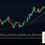 Forex Hedging เทคนิคป้องกันความเสี่ยง 2569