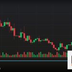 Forex USDCAD เทรดคู่ดอลลาร์แคนาดา ยังไง 2569