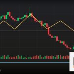 Forex Win Rate อัตราชนะเทรด สำคัญยังไง 2569