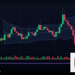 Forex Swing Trading เทรดสวิงจับรอบ 2569