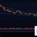 Forex Money Management บริหารเงินทุนเทรด 2569