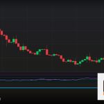 Forex Backtesting ทดสอบกลยุทธ์ ทำยังไง 2569