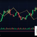 Forex Crypto Exchange กระดานซื้อขายคริปโต 2569