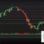Forex Stop Order คำสั่งหยุดเทรด 2569