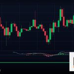Forex Strategy Optimization ปรับแต่งกลยุทธ์ 2569