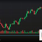 Forex Hidden Divergence ไดเวอร์เจนซ์ซ่อน 2569
